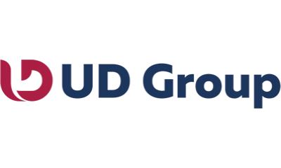 Ud group. UD Group Казань. UD Group картинки. UD Group logo. Em групп Казань.